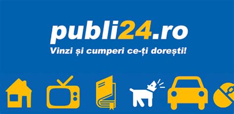 publi24.ro imobiliare|anunturi imobiliare gratis.